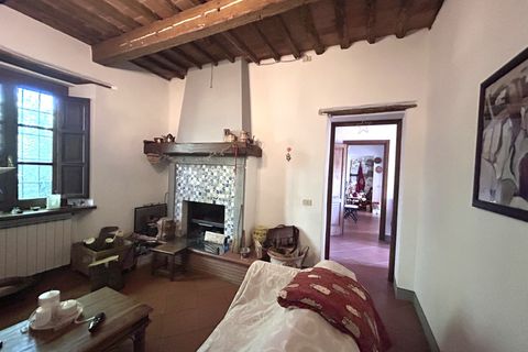 Landejendom i Barga, Lucca, Barga - € 495.000 | Ref: APS-1502 - foto 12