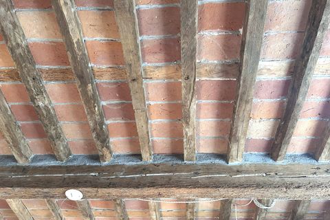Landejendom i Barga, Lucca, Barga - € 495.000 | Ref: APS-1502 - foto 13