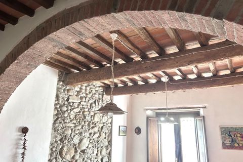 Landejendom i Barga, Lucca, Barga - € 495.000 | Ref: APS-1502 - foto 14