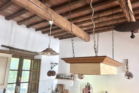 Landejendom i Barga, Lucca, Barga - € 495.000 | Ref: APS-1502 - foto 15