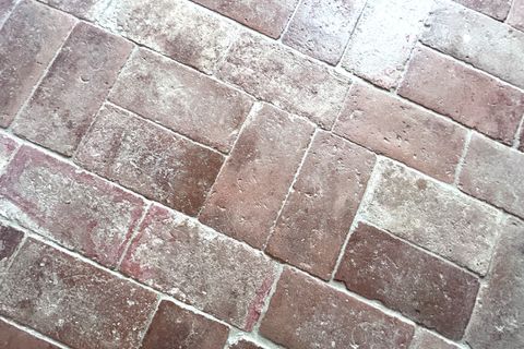 Landejendom i Barga, Lucca, Barga - € 495.000 | Ref: APS-1502 - foto 16