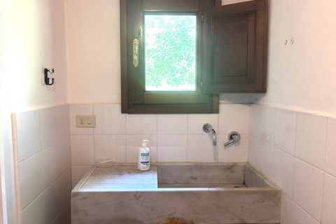 Landejendom i Barga, Lucca, Barga - € 495.000 | Ref: APS-1502 - foto 18