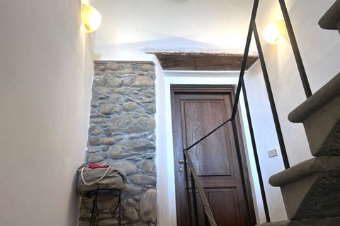 Landejendom i Barga, Lucca, Barga - € 495.000 | Ref: APS-1502 - foto 19
