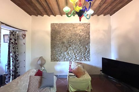 Landejendom i Barga, Lucca, Barga - € 495.000 | Ref: APS-1502 - foto 20