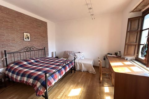 Landejendom i Barga, Lucca, Barga - € 495.000 | Ref: APS-1502 - foto 22