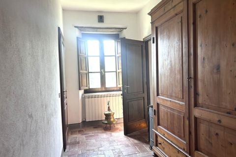 Landejendom i Barga, Lucca, Barga - € 495.000 | Ref: APS-1502 - foto 23