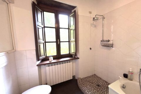 Landejendom i Barga, Lucca, Barga - € 495.000 | Ref: APS-1502 - foto 24