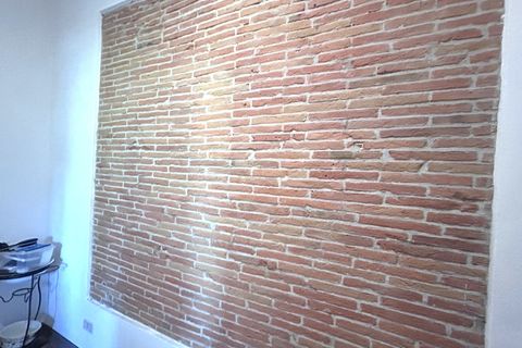Landejendom i Barga, Lucca, Barga - € 495.000 | Ref: APS-1502 - foto 25