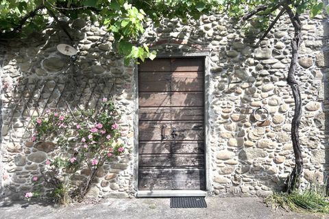 Landejendom i Barga, Lucca, Barga - € 495.000 | Ref: APS-1502 - foto 27