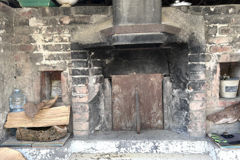 Landejendom i Barga, Lucca, Barga - € 495.000 | Ref: APS-1502 - foto 28