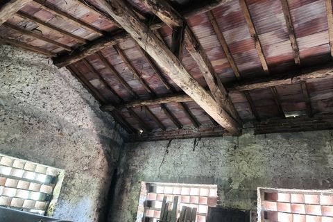 Landejendom i Barga, Lucca, Barga - € 495.000 | Ref: APS-1502 - foto 29