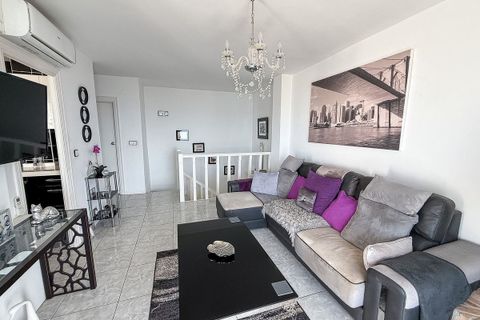 Byhus i Torrox Costa, Malaga, Torrox Costa - € 340.000 | Ref: R5389174 - foto 4