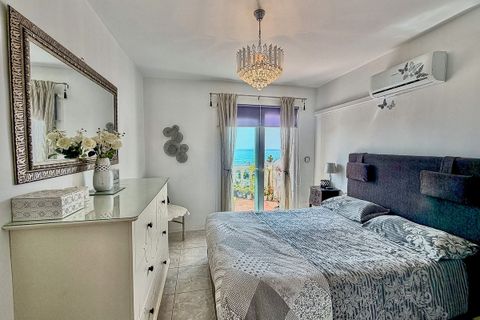 Byhus i Torrox Costa, Malaga, Torrox Costa - € 340.000 | Ref: R5389174 - foto 12
