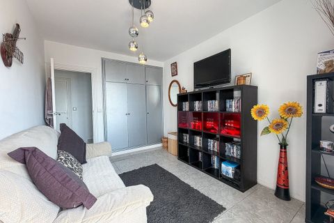 Byhus i Torrox Costa, Malaga, Torrox Costa - € 340.000 | Ref: R5389174 - foto 17