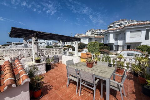 Byhus i Torrox Costa, Malaga, Torrox Costa - € 340.000 | Ref: R5389174 - foto 23