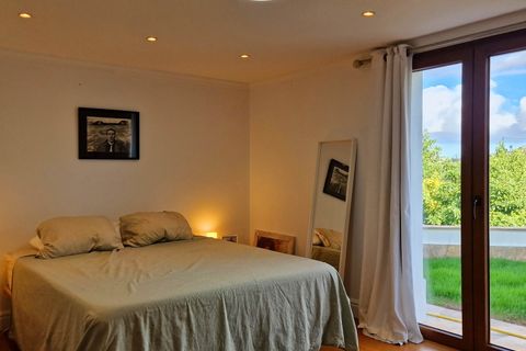 Villa i Orba, Alicante, Orba - € 645.000 | Ref: NCBDO8418 - foto 4