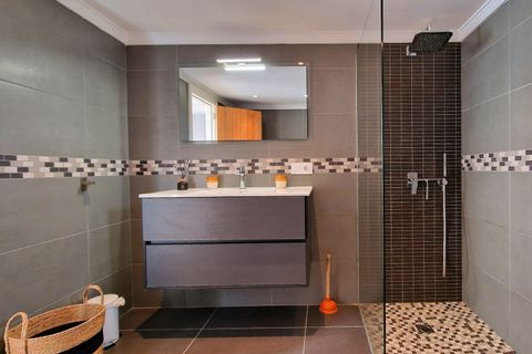 Villa i Orba, Alicante, Orba - € 645.000 | Ref: NCBDO8418 - foto 5