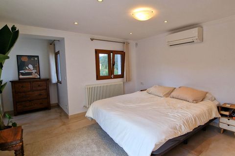 Villa i Orba, Alicante, Orba - € 645.000 | Ref: NCBDO8418 - foto 6