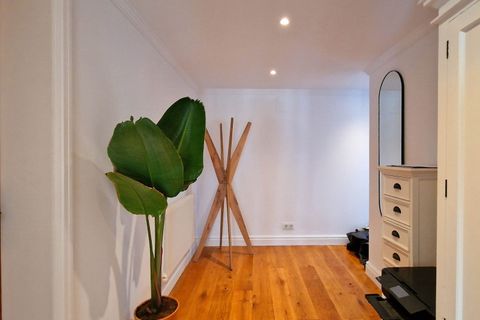 Villa i Orba, Alicante, Orba - € 645.000 | Ref: NCBDO8418 - foto 7