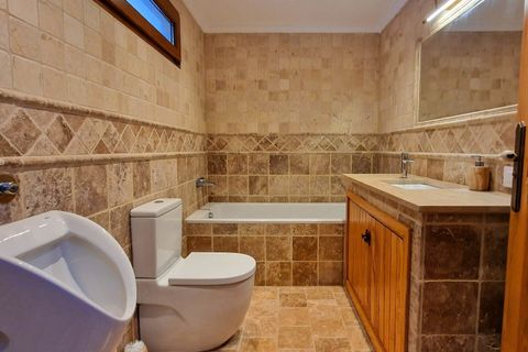 Villa i Orba, Alicante, Orba - € 645.000 | Ref: NCBDO8418 - foto 9