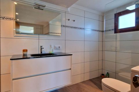 Villa i Orba, Alicante, Orba - € 645.000 | Ref: NCBDO8418 - foto 10