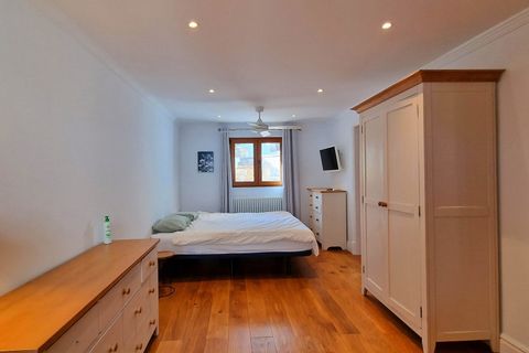Villa i Orba, Alicante, Orba - € 645.000 | Ref: NCBDO8418 - foto 11