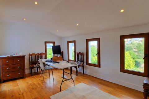 Villa i Orba, Alicante, Orba - € 645.000 | Ref: NCBDO8418 - foto 13