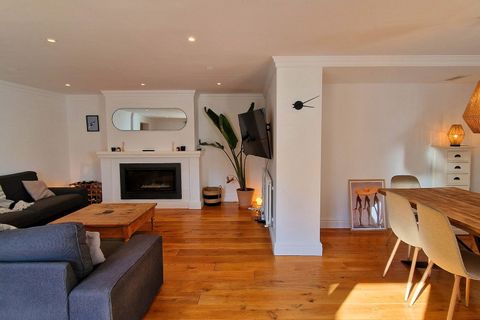 Villa i Orba, Alicante, Orba - € 645.000 | Ref: NCBDO8418 - foto 15