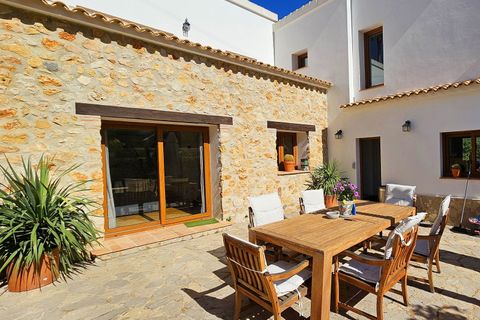 Villa i Orba, Alicante, Orba - € 645.000 | Ref: NCBDO8418 - foto 16