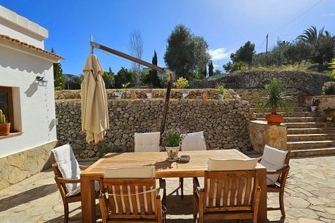 Villa i Orba, Alicante, Orba - € 645.000 | Ref: NCBDO8418 - foto 17