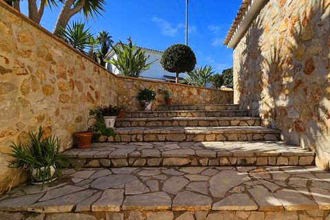 Villa i Orba, Alicante, Orba - € 645.000 | Ref: NCBDO8418 - foto 19