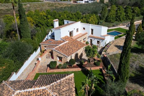 Villa i Orba, Alicante, Orba - € 645.000 | Ref: NCBDO8418 - foto 21
