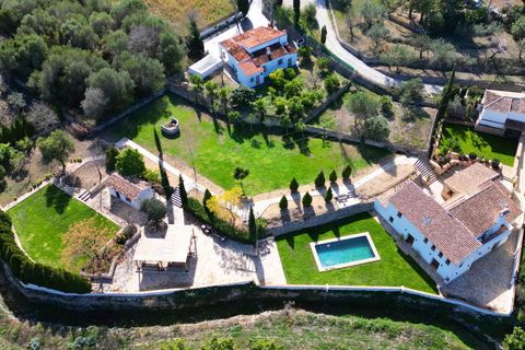 Villa i Orba, Alicante, Orba - € 645.000 | Ref: NCBDO8418 - foto 23