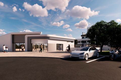 Leilighet i Mutxamel, Alicante, Mutxamel - € 310 000 | Ref: EB490 - foto 7