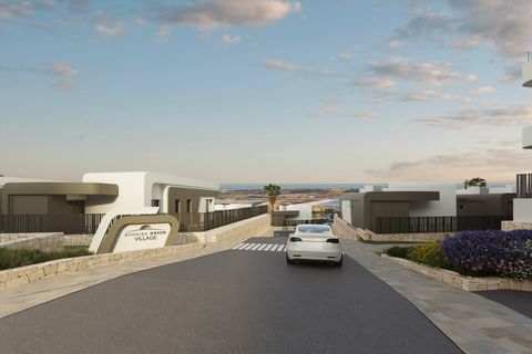 Villa i Mutxamel, Alicante, Mutxamel - € 460.000 | Ref: EB491 - foto 9