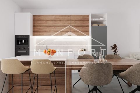 Rækkehus i Roldan, Murcia, Roldan - € 259.900 | Ref: GG107-N-D - foto 3