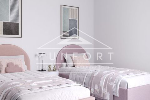Rækkehus i Roldan, Murcia, Roldan - € 259.900 | Ref: GG107-N-D - foto 8