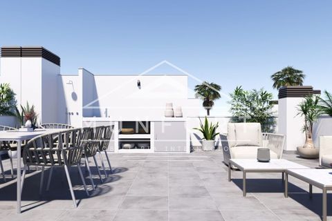 Rækkehus i Roldan, Murcia, Roldan - € 259.900 | Ref: GG107-N-D - foto 9
