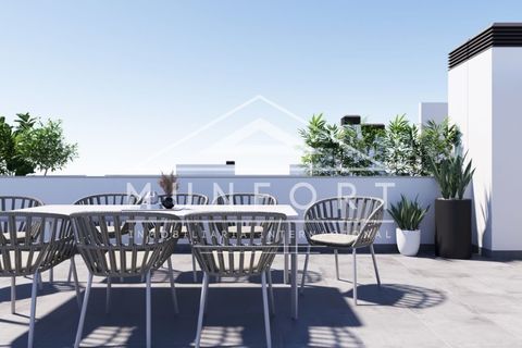 Rækkehus i Roldan, Murcia, Roldan - € 259.900 | Ref: GG107-N-D - foto 10