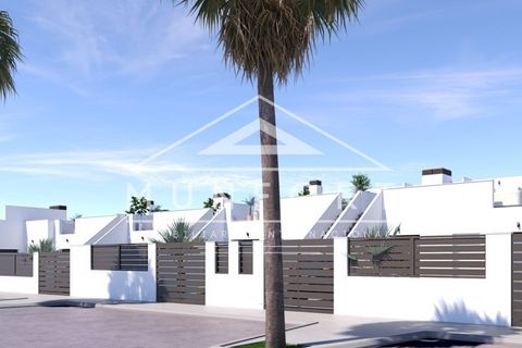 Rækkehus i Roldan, Murcia, Roldan - € 259.900 | Ref: GG107-N-D - foto 13