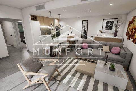 Villa i Torre Pacheco, Murcia, Torre Pacheco - € 279.900 | Ref: GG108-N-D - foto 3
