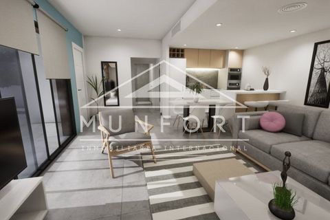 Villa i Torre Pacheco, Murcia, Torre Pacheco - € 279.900 | Ref: GG108-N-D - foto 5