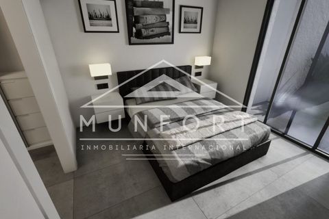 Villa i Torre Pacheco, Murcia, Torre Pacheco - € 279.900 | Ref: GG108-N-D - foto 8