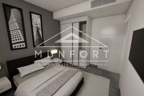 Villa i Torre Pacheco, Murcia, Torre Pacheco - € 279.900 | Ref: GG108-N-D - foto 9