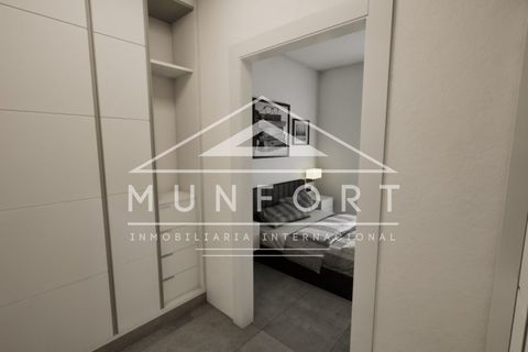 Villa i Torre Pacheco, Murcia, Torre Pacheco - € 279.900 | Ref: GG108-N-D - foto 10