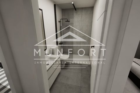 Villa i Torre Pacheco, Murcia, Torre Pacheco - € 279.900 | Ref: GG108-N-D - foto 13