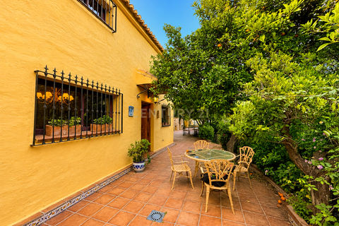 Villa em Ojen, Malaga, Ojen - € 998.000 | Ref: 0163-00273 - foto 6