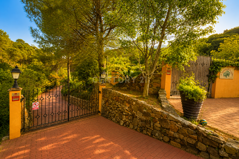 Villa em Ojen, Malaga, Ojen - € 998.000 | Ref: 0163-00273 - foto 13