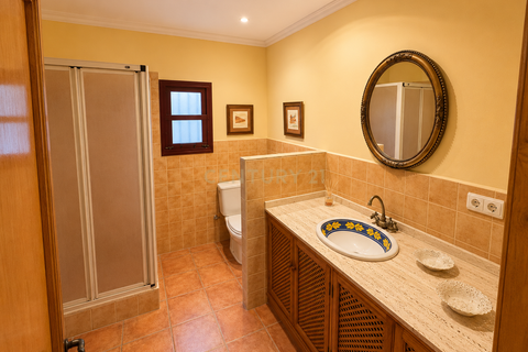 Villa em Ojen, Malaga, Ojen - € 998.000 | Ref: 0163-00273 - foto 19