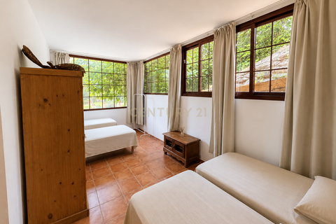 Villa em Ojen, Malaga, Ojen - € 998.000 | Ref: 0163-00273 - foto 20
